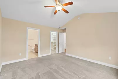 68 Brax Carr Way, Angier, NC 27501 - Photo 25