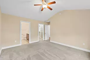 68 Brax Carr Way, Angier, NC 27501 - Photo 25