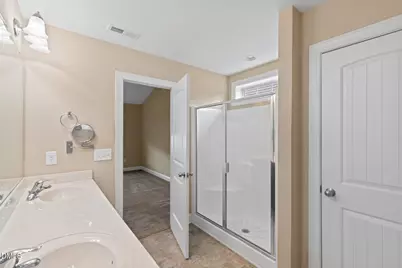 68 Brax Carr Way, Angier, NC 27501 - Photo 23