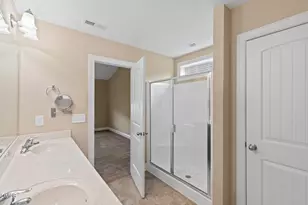 68 Brax Carr Way, Angier, NC 27501 - Photo 23