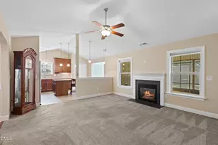 68 Brax Carr Way, Angier, NC 27501 - Photo 15
