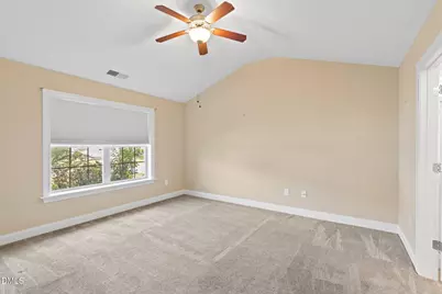 68 Brax Carr Way, Angier, NC 27501 - Photo 27