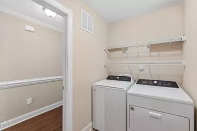 68 Brax Carr Way, Angier, NC 27501 - Photo 17