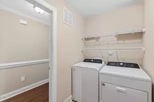 68 Brax Carr Way, Angier, NC 27501 - Photo 17