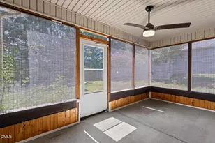 68 Brax Carr Way, Angier, NC 27501 - Photo 13
