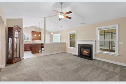 68 Brax Carr Way, Angier, NC 27501 - Photo 7