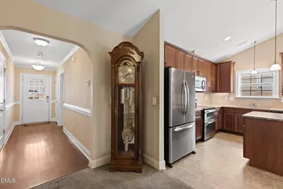 68 Brax Carr Way, Angier, NC 27501 - Photo 9