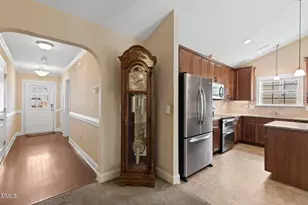 68 Brax Carr Way, Angier, NC 27501 - Photo 9