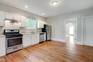 915 Exum St, Durham, NC 27701 - Photo 5
