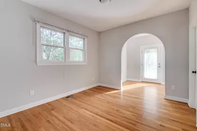 915 Exum Street #A, Durham, NC 27701 - Photo 9