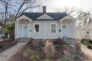 915 Exum St, Durham, NC 27701 - Photo 1