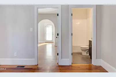 915 Exum Street #A, Durham, NC 27701 - Photo 7