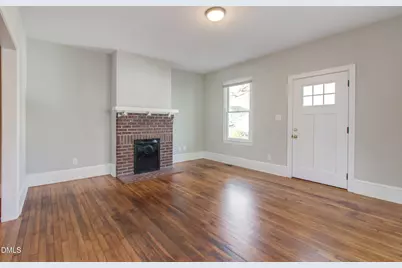 915 Exum Street #A, Durham, NC 27701 - Photo 3