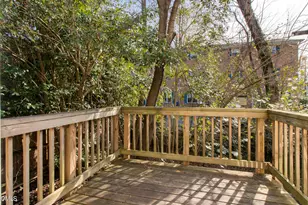 915 Exum St, Durham, NC 27701 - Photo 15
