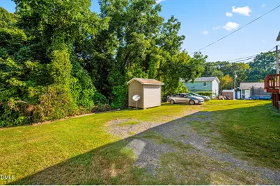 311 Lyric Street, Durham, NC 27701 - Photo 17