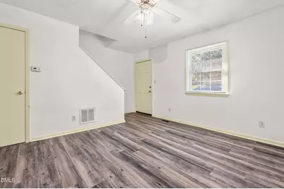 311 Lyric Street, Durham, NC 27701 - Photo 7