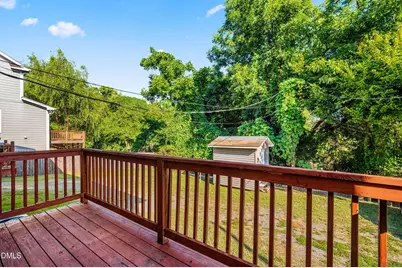 311 Lyric Street, Durham, NC 27701 - Photo 15