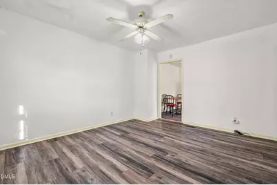 311 Lyric Street, Durham, NC 27701 - Photo 5