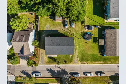 311 Lyric Street, Durham, NC 27701 - Photo 3
