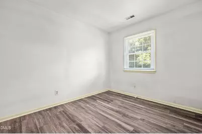 311 Lyric Street, Durham, NC 27701 - Photo 13
