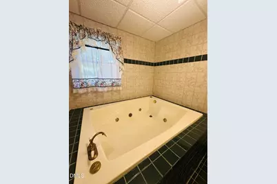 55 N Angela Circle, Durham, NC 27703 - Photo 27