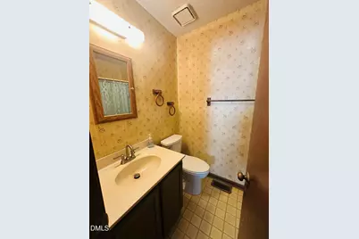 55 N Angela Circle, Durham, NC 27703 - Photo 19