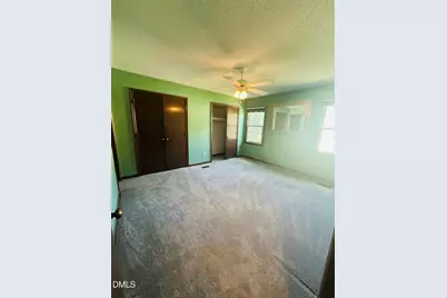 55 N Angela Circle, Durham, NC 27703 - Photo 17