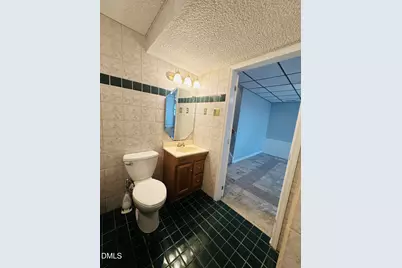 55 N Angela Circle, Durham, NC 27703 - Photo 29
