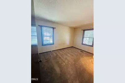 55 N Angela Circle, Durham, NC 27703 - Photo 23