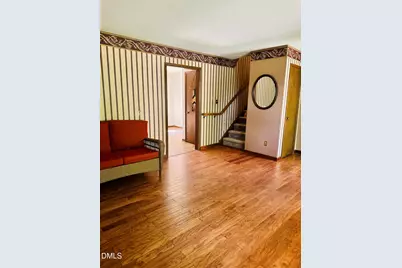 55 N Angela Circle, Durham, NC 27703 - Photo 7