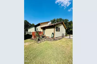 55 N Angela Circle, Durham, NC 27703 - Photo 35