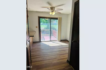 55 N Angela Circle, Durham, NC 27703 - Photo 9