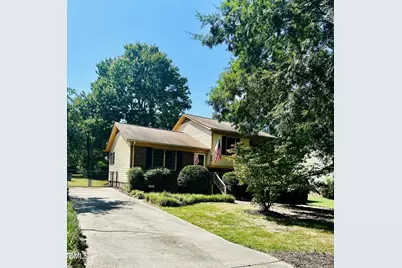 55 N Angela Circle, Durham, NC 27703 - Photo 33