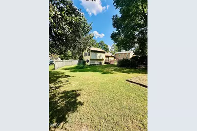 55 N Angela Circle, Durham, NC 27703 - Photo 37