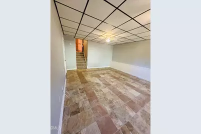 55 N Angela Circle, Durham, NC 27703 - Photo 31