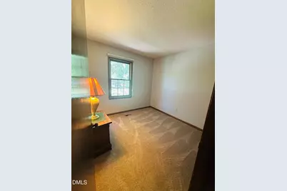 55 N Angela Circle, Durham, NC 27703 - Photo 21
