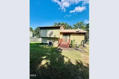 55 N Angela Circle, Durham, NC 27703 - Photo 3