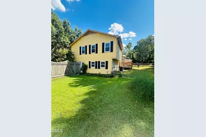 55 N Angela Circle, Durham, NC 27703 - Photo 5
