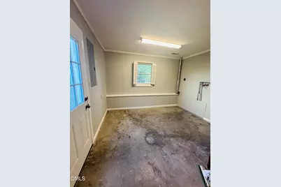 55 N Angela Circle, Durham, NC 27703 - Photo 25