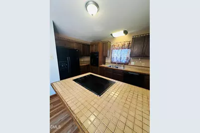 55 N Angela Circle, Durham, NC 27703 - Photo 13