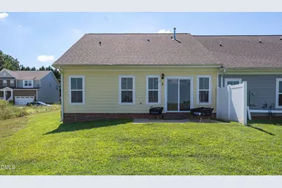 1746 Old Fields Boulevard, Haw River, NC 27258 - Photo 31