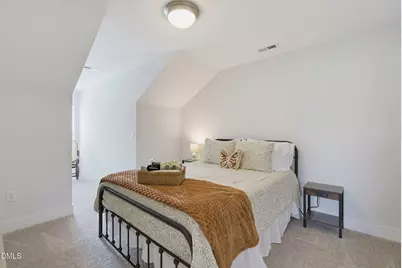 1746 Old Fields Boulevard, Haw River, NC 27258 - Photo 25