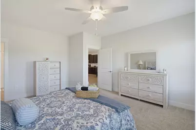 1746 Old Fields Boulevard, Haw River, NC 27258 - Photo 21