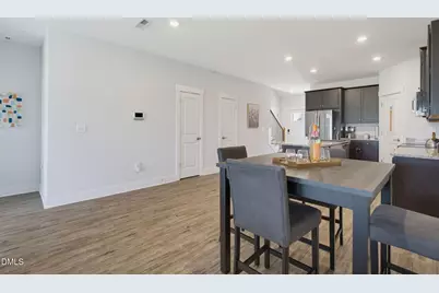1746 Old Fields Boulevard, Haw River, NC 27258 - Photo 13