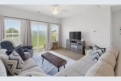 1746 Old Fields Boulevard, Haw River, NC 27258 - Photo 15