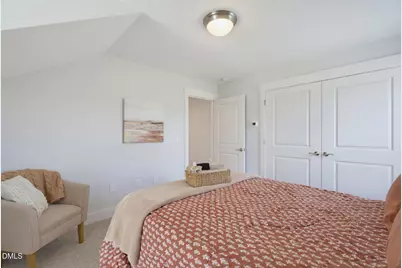 1746 Old Fields Boulevard, Haw River, NC 27258 - Photo 23