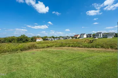 1746 Old Fields Boulevard, Haw River, NC 27258 - Photo 33