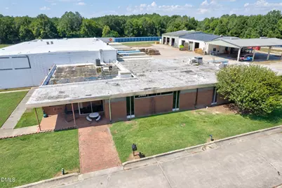 2440 N Church Street, Rocky Mount, NC 27804 - Photo 11