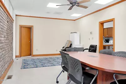 2440 N Church Street, Rocky Mount, NC 27804 - Photo 21