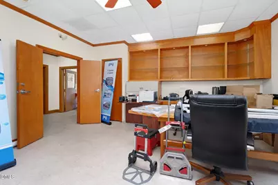 2440 N Church Street, Rocky Mount, NC 27804 - Photo 23